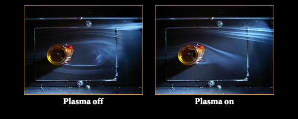 cylinder_on_off_demo.jpg